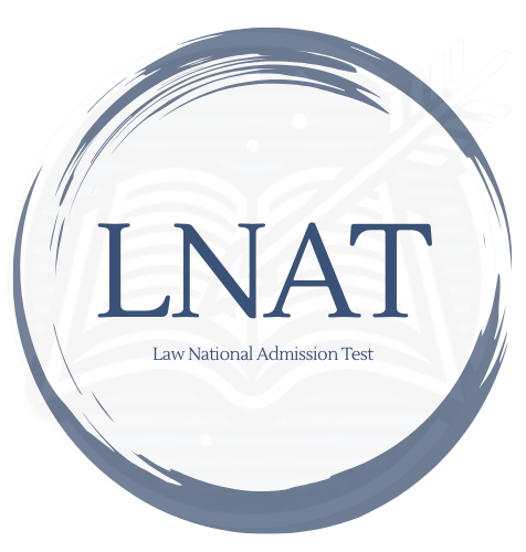 An intensive LNAT admission test masterclass this August taught by Cambridge Law graduates