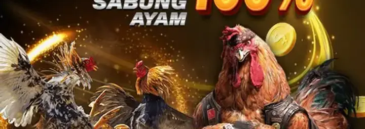 Sabung Ayam Online.webp