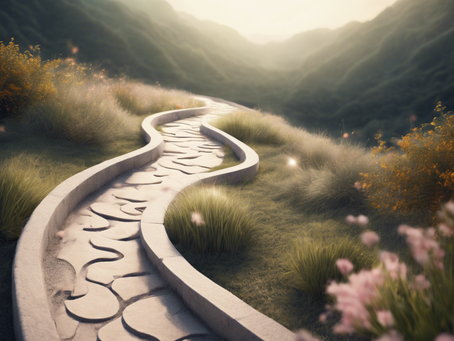 Transform Your Life: Hypnotherapy and Psychotherapy Services Available