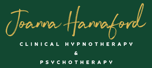 Color logo with background_500.png