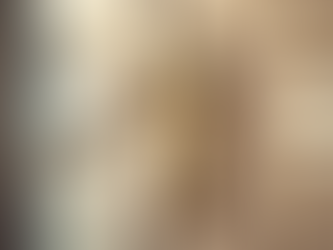 Unlock Your Potential with Hypnotherapy and Psychotherapy