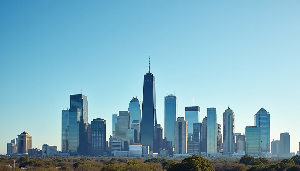 Top Movies Filmed in Houston TX Featuring Iconic Locations and Actors