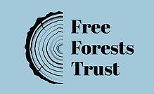 FreeForests_edited_edited.jpg