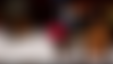 I CRUSH - Full length movie!