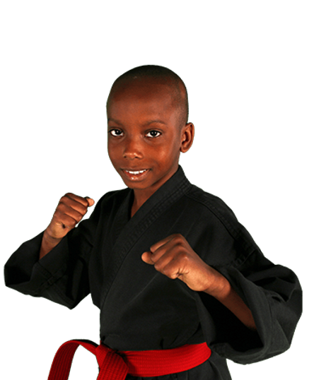 1531335769kids-martial-arts-6.png