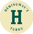 hemingways_turku_logo_04.png