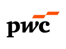 PwC_logo_rgb_colour_pos.png