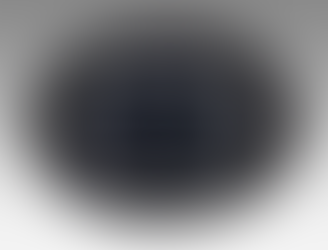 PEDRA PRECIOSA RARA DE GADOLINITA