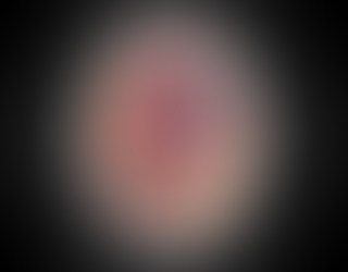 OPAL NEGRE AMB JOC DE COLORS ÚNIC