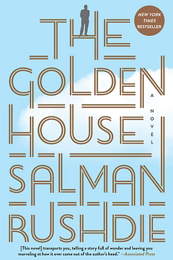 Screen Shot 2019-10-02 at 1.58.57 PM.png