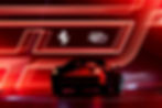 08_320200930_Ferrari-30y-Gala.JPG
