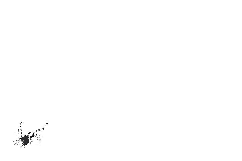 Klecks unten.png