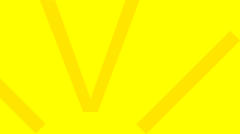 WASH_background_03.png
