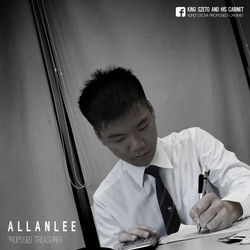 dp_allan
