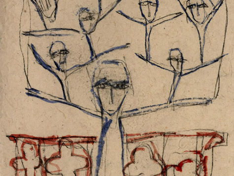 The Detective Dilemma: Why I Didn’t Hire a Professional