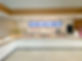 227 Lewers Street IL Gelato Hawaii -68.jpg