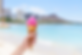 Waikiki Beach_Gelato_Ice Cream.png