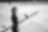 image00115.jpeg