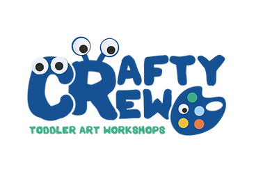 crafty crew logo.png