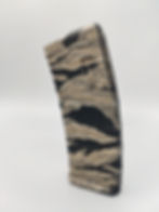 Thumbnail: Vietnam Tiger Stripe PMAG