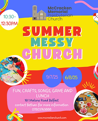 Colorful Bold Kids Summer Camp (Instagram Post).png