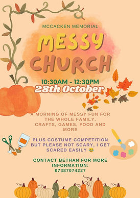 MessyChurch.jpg
