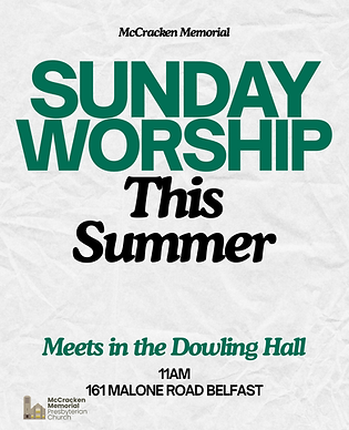 Sunday (1).png