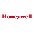 Honeywell.png