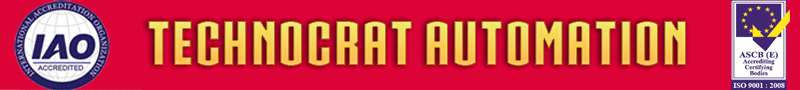 header.gif