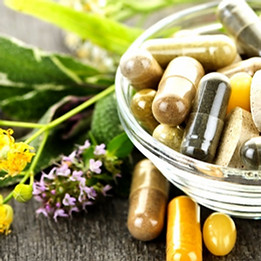 herbal-supplements-weight-training-main_