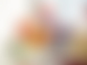 How to Improve Circulation