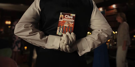 Clue.jpg