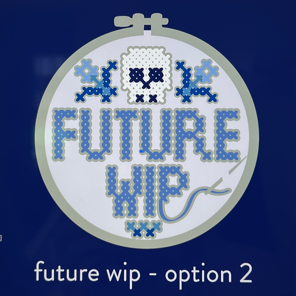 Thumbnail: future wip needle minder