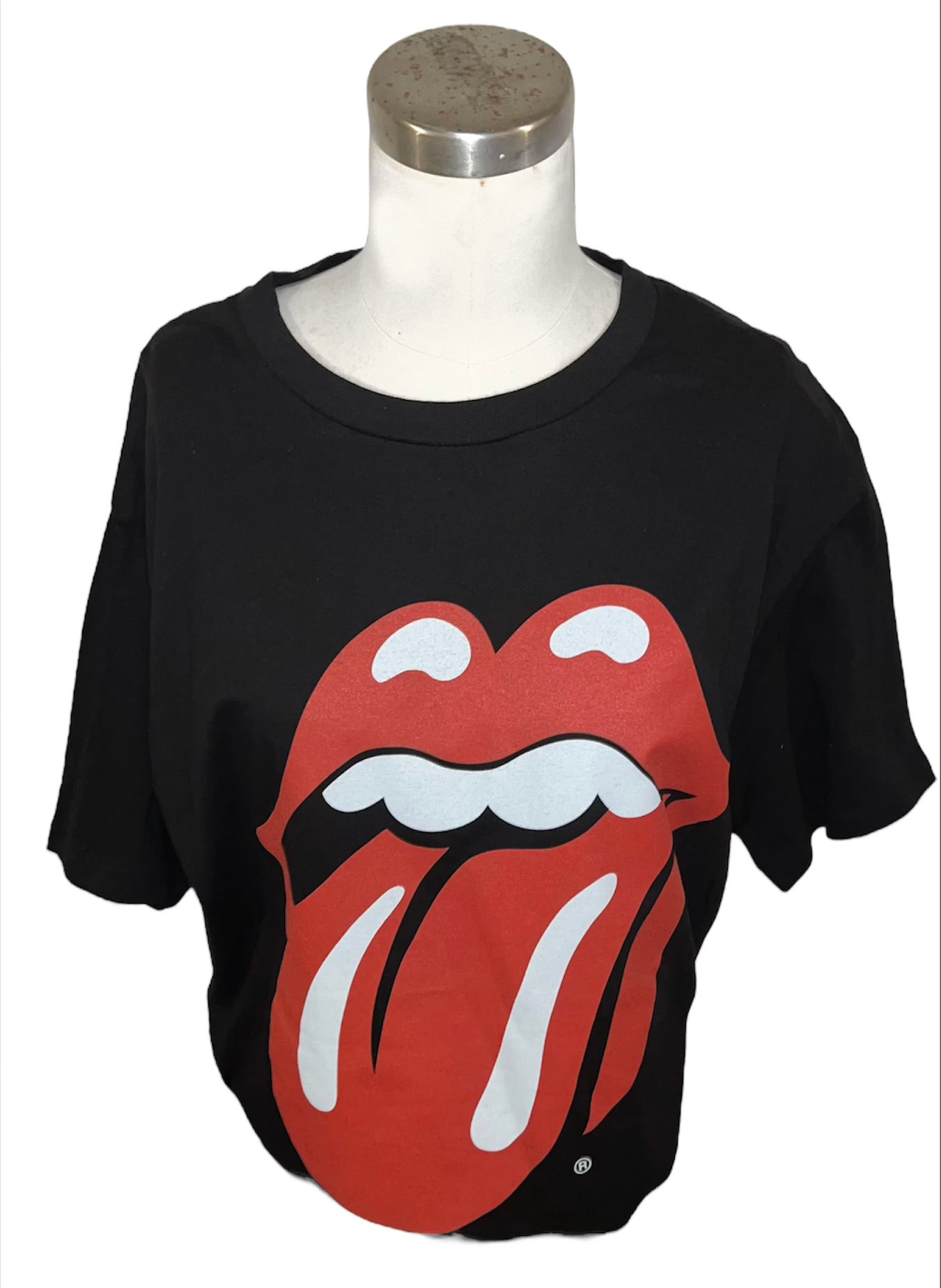 ROLLING STONES ✰