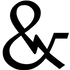 IMG_6726.PNG
