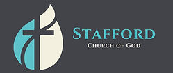 StaffordCOG