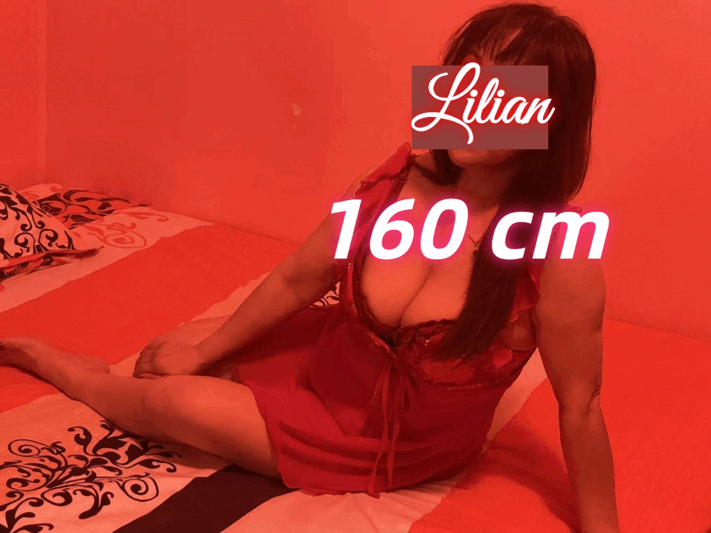 Lilian