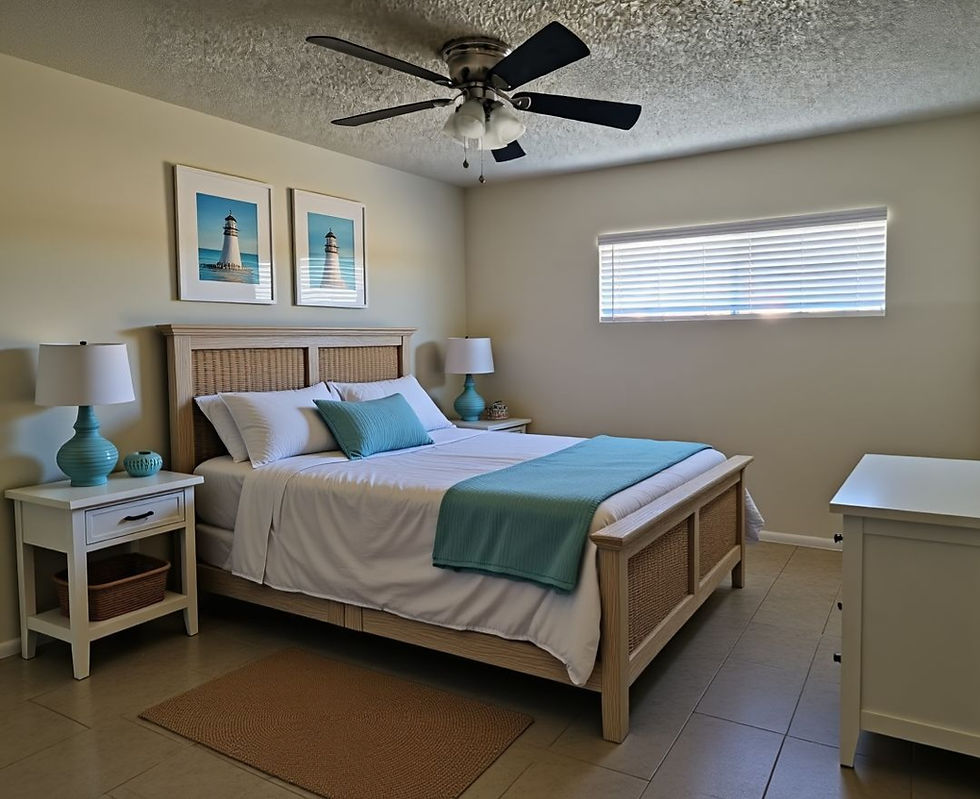 330 12 Bedroom 1