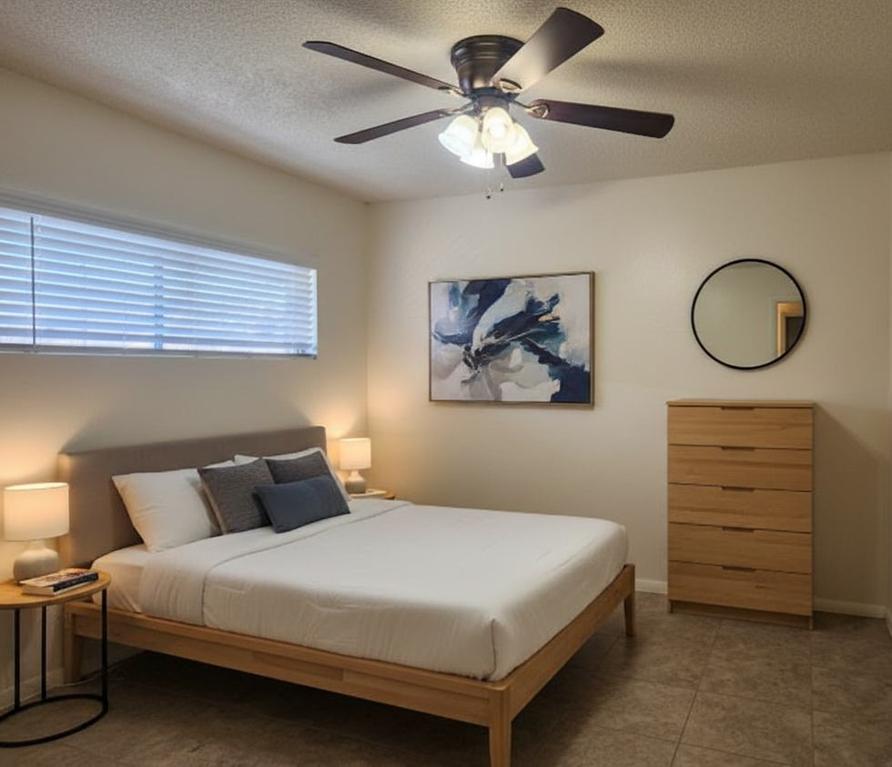 330 12 Bedroom 2