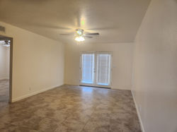 765 8 Living Room