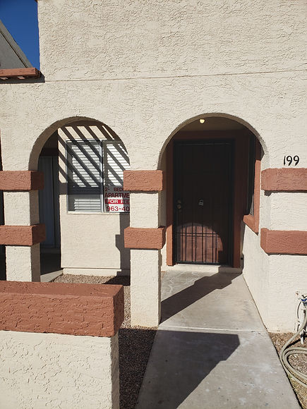 Front Door.jpg