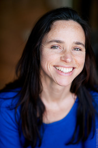 HELOISE_LEVEAU_00921.jpg