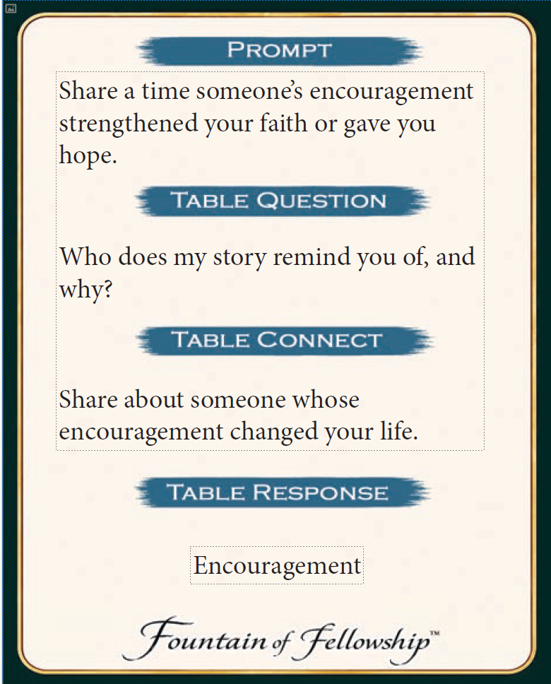 Screenshot 2026-09-28 144231.png