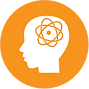 icone_psychiatrique_orangepale.png