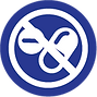 icone_non_medicaments.png