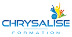 logo_restylage.png