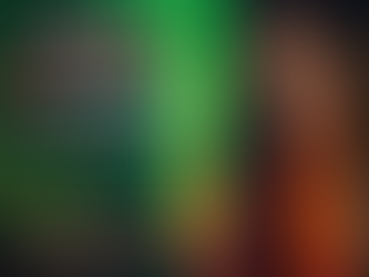 Melissa B. Partners with Kobalt KOSIGN for Global Music Publishing Administration