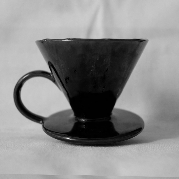 Rotated-V60.gif