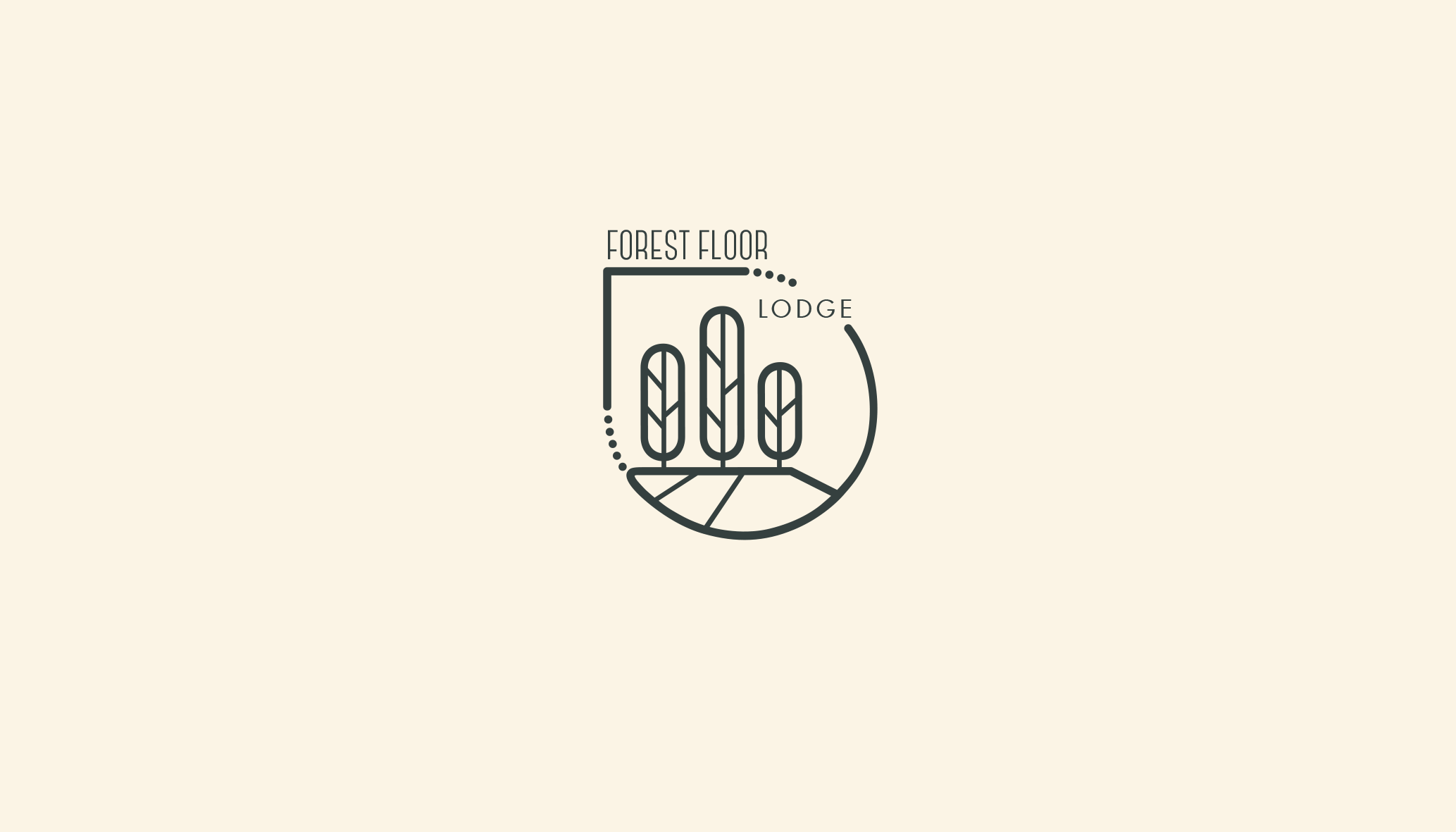 20181001-FFL-Logo.gif