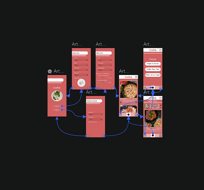 Screen Shot 2019-06-04 at 1.25.02 AM.png